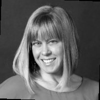 Kristi (Kricket) Lewis, MBA