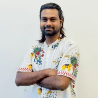 Sampath Kumar