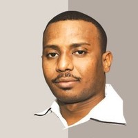 Abdelwakil Ibrahim