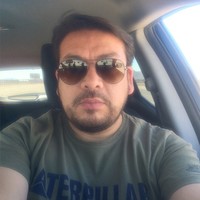 Miguel Antonio Toledo Muñoz