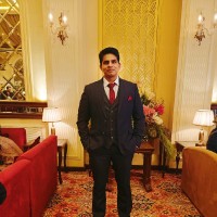 Sonu Yadav