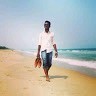 Goutham Prabhu