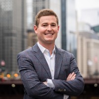 Logan Byrne
