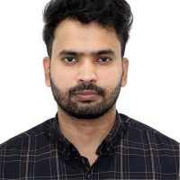 Arshad A