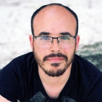 Matar Maoz