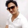Diwakar Kumar