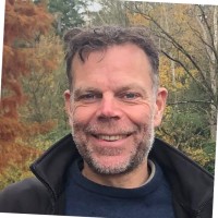 Peter Schellekens