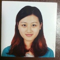 Yifan Cherry Liu