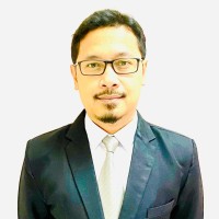 Arfani Fatchul Alam