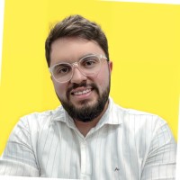 Marcus C.