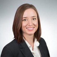 Lauren Scutter
