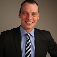Christopher Dütsch
