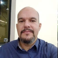 Renato Baroni Andrade