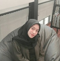 Athira Zalfa Aya Sofia