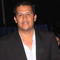 Edwin Orozco Sanchun