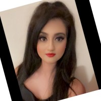 Zohel Zabih
