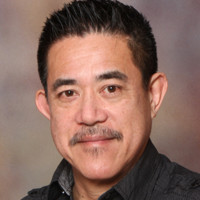 Roy Nery