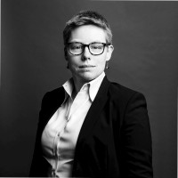 Antonia Jackson