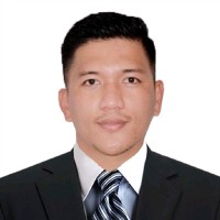 Emerson Jimenez