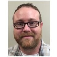 Brett Wagnon