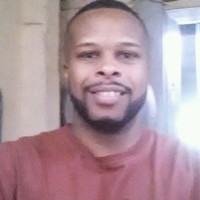 Marcos Vinícius