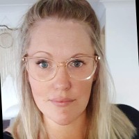 Kyrren Mckendrick