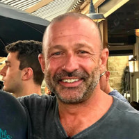 Charles Post