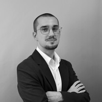 Antoine Duchaussoy