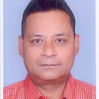 Ashim Bose