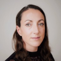 Louise Rosenthal