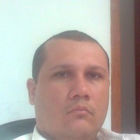 MATEUS PESSANHA