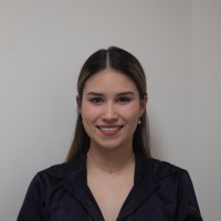Brenda Del Cid Ramirez