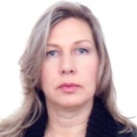 Clara Inés Carreño Benítez