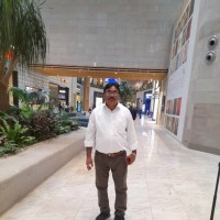 Narendra. Pathak