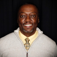 Gary Kelly, M.S./AMFT