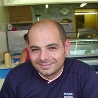 Emanuele Vacca