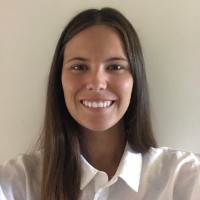 Magdalena Ferrere