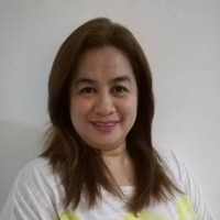 Tara Sarigumba