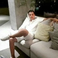 Eduardo Barreto