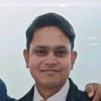 Aakash Rajora