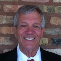 Jim Cooper