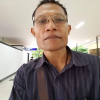 Iketut Selatera