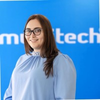 Roxana Mateescu-Toader