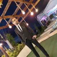 Mohsen Yaghoobi Shabkolaee