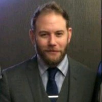 Brian Murray