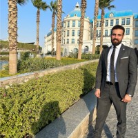 Mohamed Ezzat