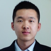 Weijie Qu