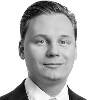 Tuomas Hukkanen