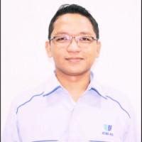 Thomas Candra