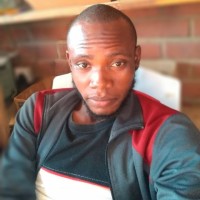 Enesi Abdulgafar